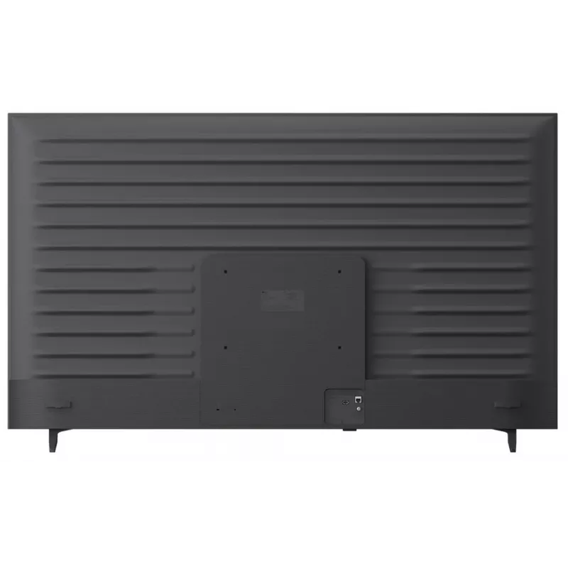 LG 65QNED70B3C 65 tuuman 4K QNED älytelevisio