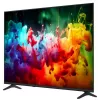 LG 65QNED70B3C 65 tuuman 4K QNED älytelevisio