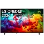 LG 65QNED70B3C 65 tuuman 4K QNED älytelevisio