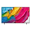 LG 65QNED80A6A 65