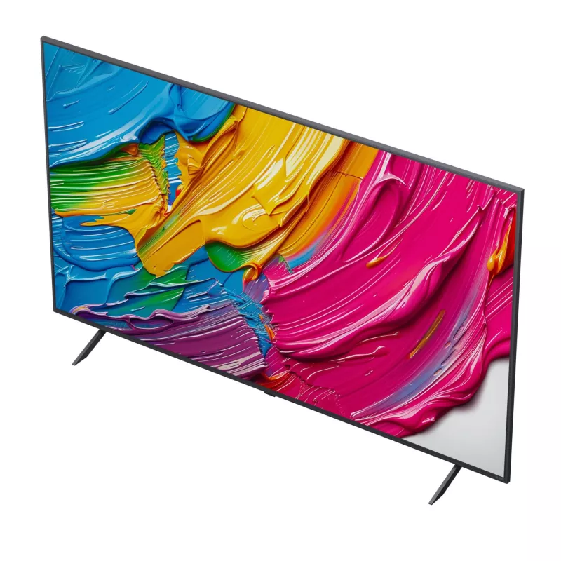 LG 65QNED80A6A 65