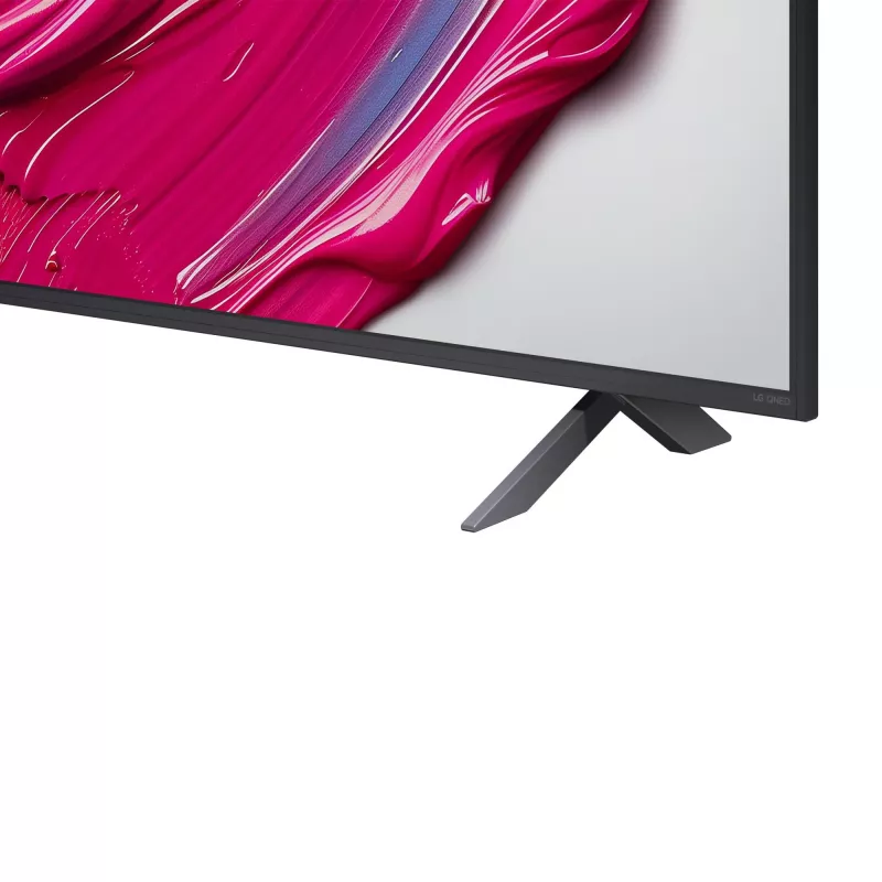 LG 65QNED80A6A 65