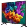 LG 65QNED85B3B 65 inch 4K QNED evo MiniLED älytelevisio webOS:llä, Dolby Vision IQ & Atmos