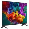 LG 65QNED85B3B 65 inch 4K QNED evo MiniLED älytelevisio webOS:llä, Dolby Vision IQ & Atmos