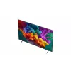 LG 65QNED85B3B 65 inch 4K QNED evo MiniLED älytelevisio webOS:llä, Dolby Vision IQ & Atmos