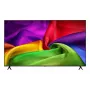 LG 75NU800B6LA 75 tuuman 4K UHD LED Smart TV HDR10+:lla ja Tizen OS:lla