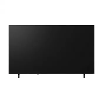 LG 75NU900B6LA 75