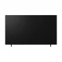 LG 75NU900B6LA 75