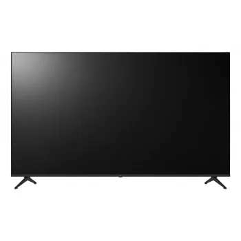 LG 75PK640S 75 tuuman 4K UHD hotellitelevisio webOS 4.5