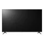 LG 75PK640S 75 tuuman 4K UHD hotellitelevisio webOS 4.5