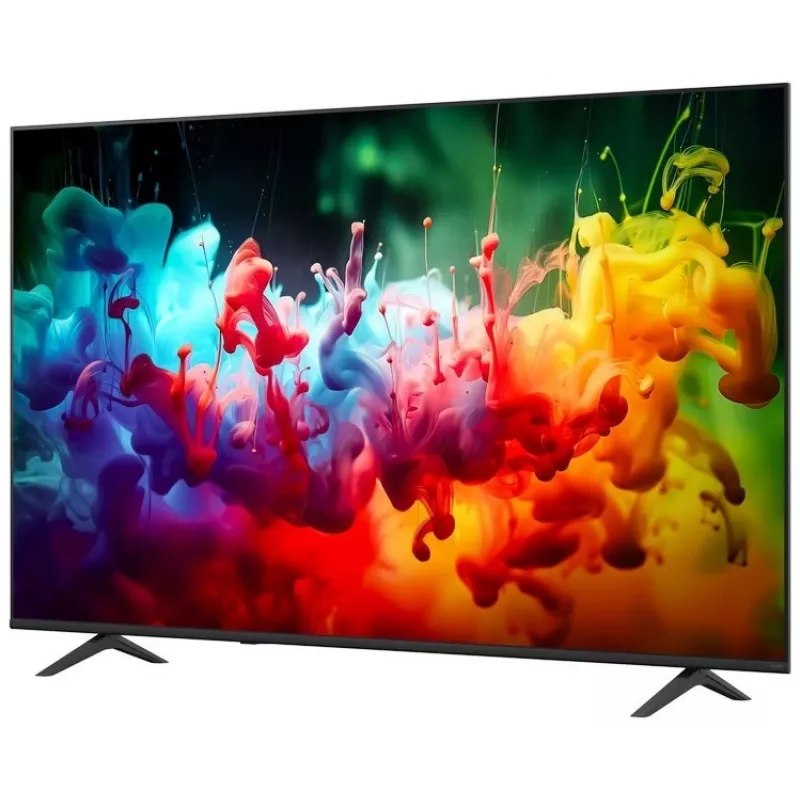 LG 75QNED70B3A 75