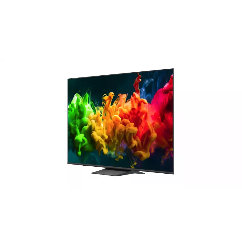 LG 75QNED8EB3A 75 tuuman (189 cm) 4K QNED evo MiniLED älytelevisio