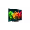 LG 75QNED8EB3A 75 tuuman (189 cm) 4K QNED evo MiniLED älytelevisio