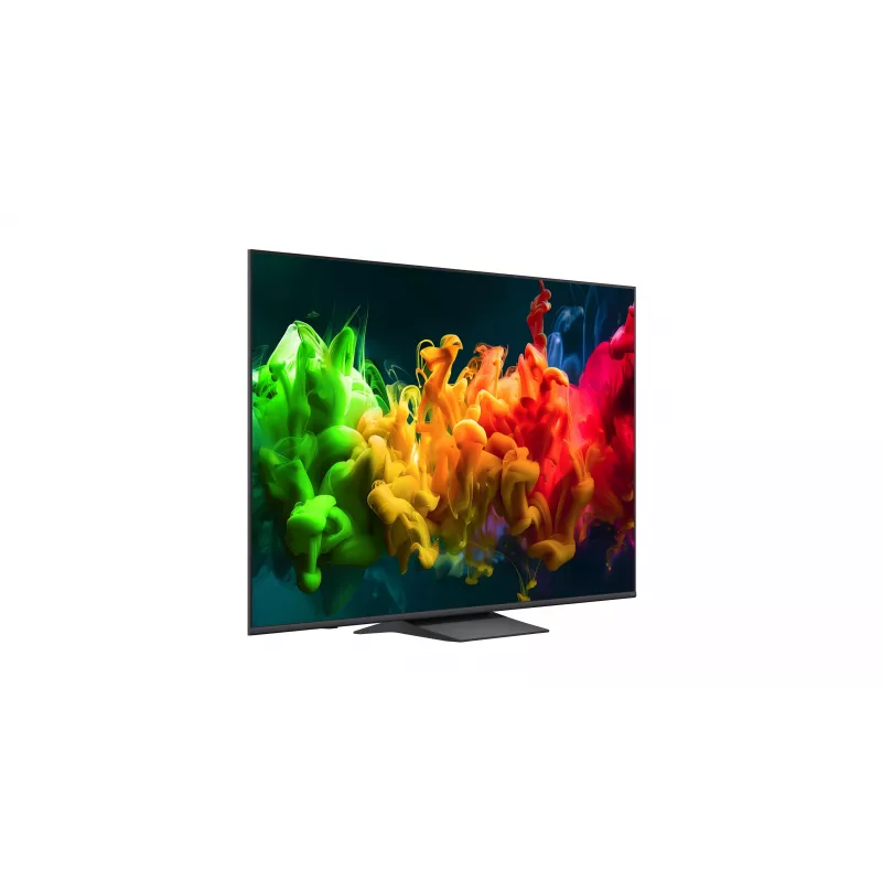 LG 75QNED8EB3A 75 tuuman (189 cm) 4K QNED evo MiniLED älytelevisio