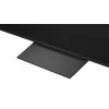 LG 75QNED8EB3A 75 tuuman (189 cm) 4K QNED evo MiniLED älytelevisio