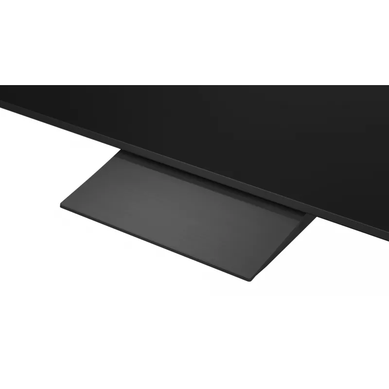 LG 75QNED8EB3A 75 tuuman (189 cm) 4K QNED evo MiniLED älytelevisio