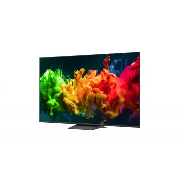 LG 75QNED8EB3A 75 tuuman (189 cm) 4K QNED evo MiniLED älytelevisio