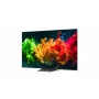 LG 75QNED8EB3A 75 tuuman (189 cm) 4K QNED evo MiniLED älytelevisio