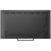 LG 75QNED93B6A 75 tuuman 4K QNED MiniLED älytelevisio (2023)