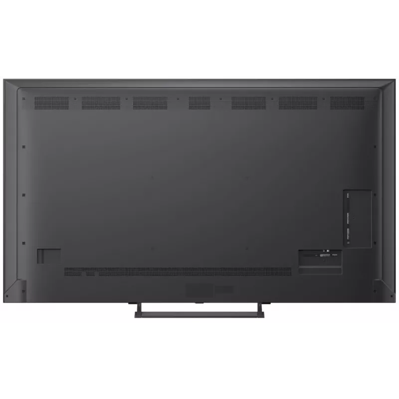 LG 75QNED93B6A 75 tuuman 4K QNED MiniLED älytelevisio (2023)