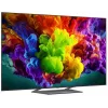 LG 75QNED93B6A 75 tuuman 4K QNED MiniLED älytelevisio (2023)