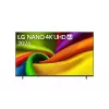 LG 85NU800B3LA 85