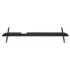 LG 85NU800B3LA 85