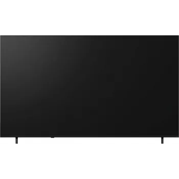 LG 85NU900B6LA 85