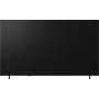 LG 85NU900B6LA 85 tuuman NanoCell-televisio, Multituner Smart a7 HDR