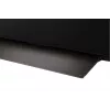 LG C4 Series OLED48C41LA 48