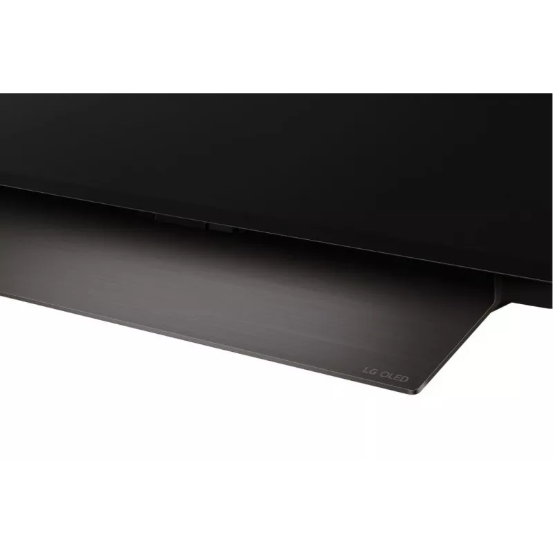 LG C4 Series OLED48C41LA 48