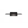 LG C4 Series OLED48C41LA 48