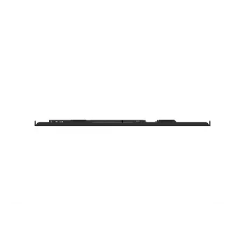 LG CreateBoard 105TR5WP-B - 267 cm (105
