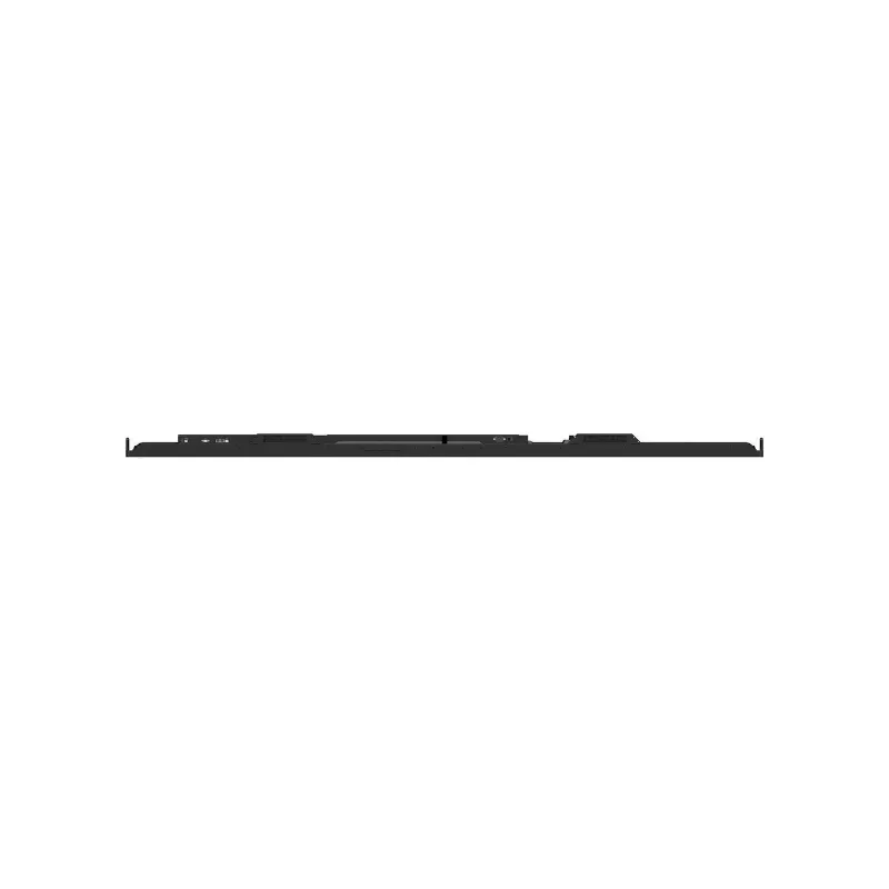LG CreateBoard 105TR5WP-B - 267 cm (105