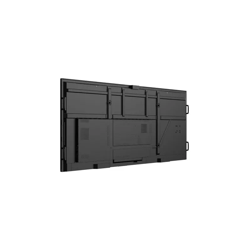 LG CreateBoard 105TR5WP-B - 267 cm (105