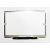 LG Display 13,3