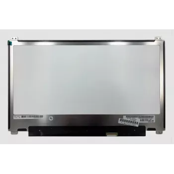 LG näyttö 13,3