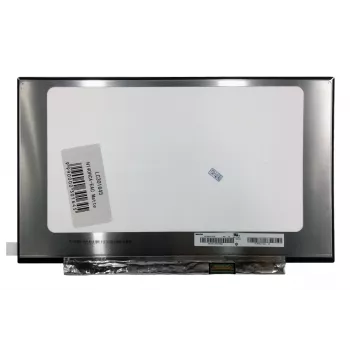 LG näyttö 14,0 tuumaa, 1920x1080, 60Hz, matta, 30-pin, oikea, IPS