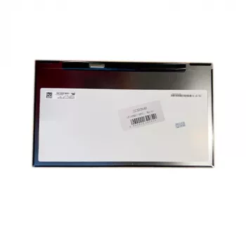 LG näyttö 14,0