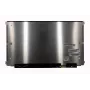 LG näyttö 15,6 tuumaa, 3840x2160, 60Hz, matta, 40-pin, oikea