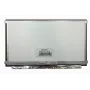 LG näyttö 15,6 tuumaa, 3840x2160, 60Hz, matta, 40-pin, oikea, IPS