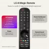 LG Electronics OLED48C6ELB.AEUD 48 tuuman 4K OLED-televisio, musta, UltraHD/4K, Triple-Tuner, 120Hz-paneeli