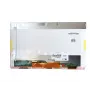 LG LC300778 15,6 tuuman kannettavan näyttö, 1366x768, 60 Hz, mattapintainen, 40-pin, oikea puoli
