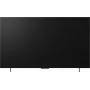 LG OLED42C68LA 42