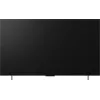 LG OLED55C68LA 55