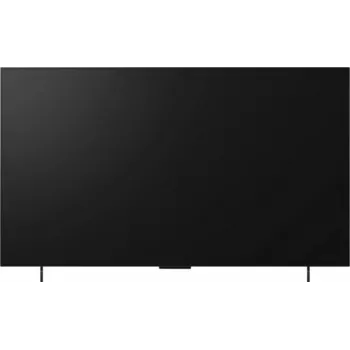 LG OLED77C68LA 77 tuuman 4K OLED Smart TV, a11-prosessori, Multituner, PVR
