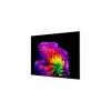 LG OLED77G61LW 77 inch 4K OLED evo Gallery -älytelevisio