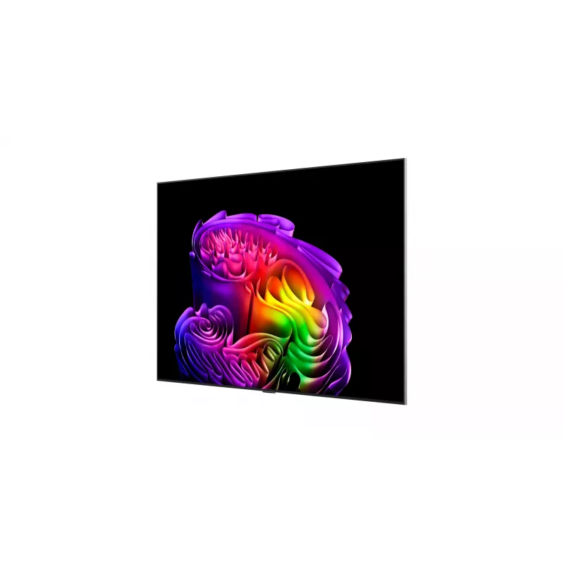 LG OLED77G61LW 77 inch 4K OLED evo Gallery -älytelevisio