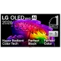 LG OLED77G61LW 77