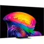 LG OLED83C6ELB.AEUD 83